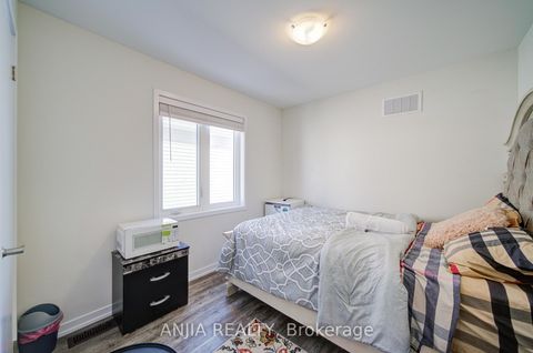 Photo 30 at 2020 Horace Duncan Crescent, Kedron, Oshawa