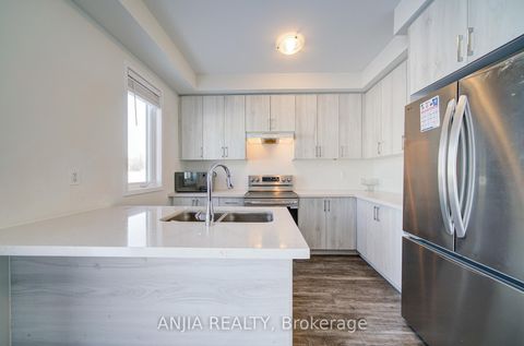 Photo 31 at 2020 Horace Duncan Crescent, Kedron, Oshawa