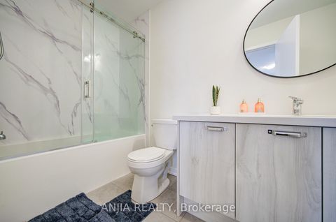 Photo 32 at 2020 Horace Duncan Crescent, Kedron, Oshawa