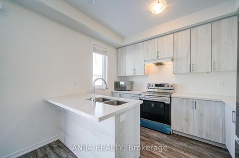 Photo 33 at 2020 Horace Duncan Crescent, Kedron, Oshawa