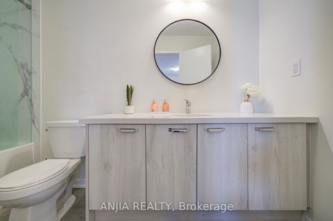 Photo 34 at 2020 Horace Duncan Crescent, Kedron, Oshawa