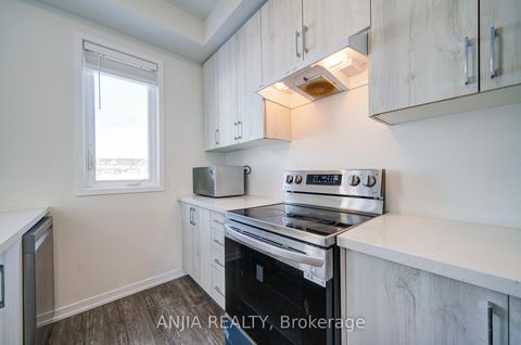 Photo 35 at 2020 Horace Duncan Crescent, Kedron, Oshawa