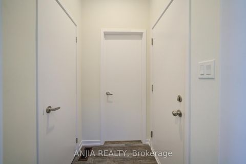 Photo 36 at 2020 Horace Duncan Crescent, Kedron, Oshawa