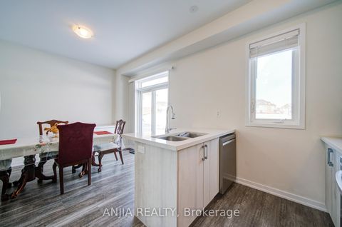 Photo 37 at 2020 Horace Duncan Crescent, Kedron, Oshawa