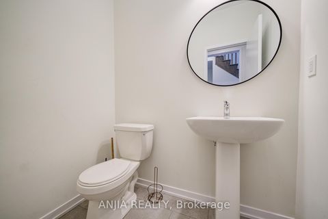 Photo 38 at 2020 Horace Duncan Crescent, Kedron, Oshawa