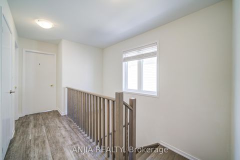 Photo 39 at 2020 Horace Duncan Crescent, Kedron, Oshawa