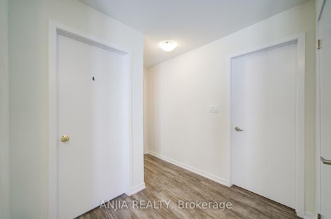 Photo 40 at 2020 Horace Duncan Crescent, Kedron, Oshawa