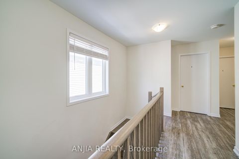 Photo 41 at 2020 Horace Duncan Crescent, Kedron, Oshawa