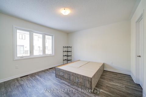 Photo 43 at 2020 Horace Duncan Crescent, Kedron, Oshawa