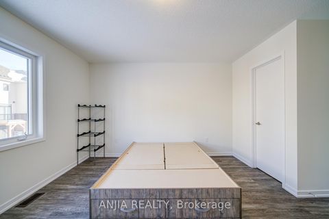 Photo 44 at 2020 Horace Duncan Crescent, Kedron, Oshawa