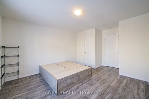 Photo 45 at 2020 Horace Duncan Crescent, Kedron, Oshawa