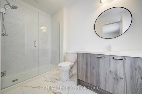 Photo 46 at 2020 Horace Duncan Crescent, Kedron, Oshawa