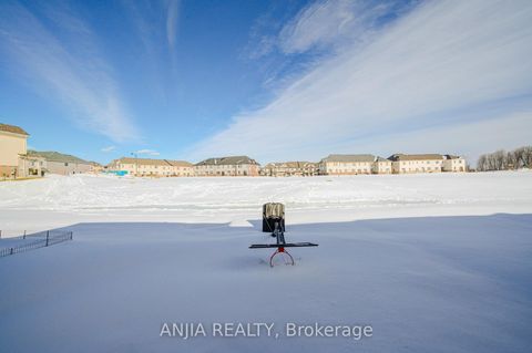 Photo 48 at 2020 Horace Duncan Crescent, Kedron, Oshawa