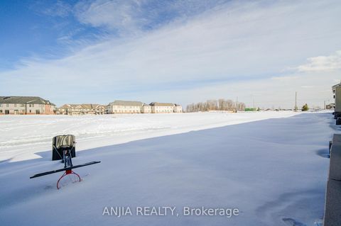 Photo 49 at 2020 Horace Duncan Crescent, Kedron, Oshawa