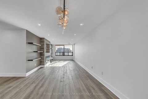 Photo 15 at 1904 - 33 Elmhurst Avenue, Westgate, Toronto