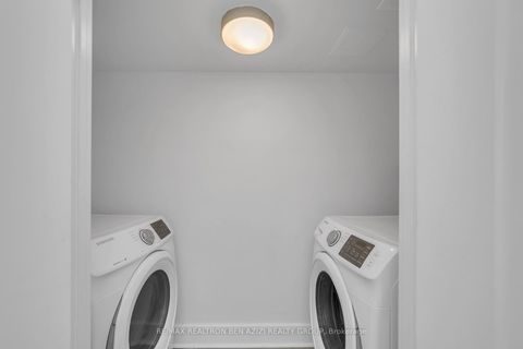 Photo 25 at 1904 - 33 Elmhurst Avenue, Westgate, Toronto