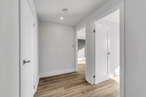 Photo 26 at 1904 - 33 Elmhurst Avenue, Westgate, Toronto