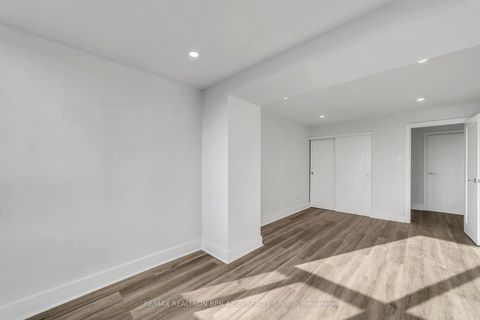 Photo 29 at 1904 - 33 Elmhurst Avenue, Westgate, Toronto