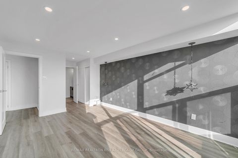 Photo 31 at 1904 - 33 Elmhurst Avenue, Westgate, Toronto