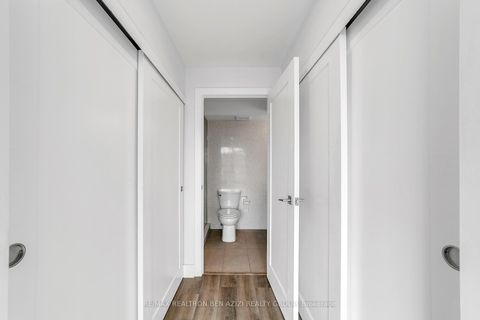 Photo 32 at 1904 - 33 Elmhurst Avenue, Westgate, Toronto