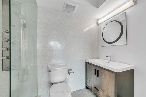 Photo 34 at 1904 - 33 Elmhurst Avenue, Westgate, Toronto