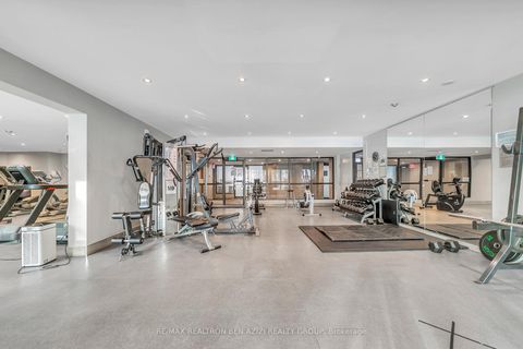 Photo 38 at 1904 - 33 Elmhurst Avenue, Westgate, Toronto