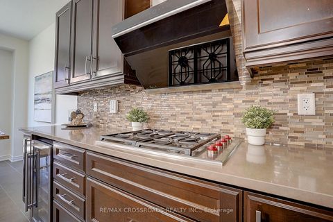 Photo 28 at 106 Milos Road, Jefferson, Richmond Hill