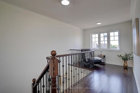 Photo 31 at 106 Milos Road, Jefferson, Richmond Hill