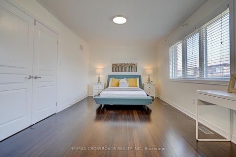 Photo 34 at 106 Milos Road, Jefferson, Richmond Hill