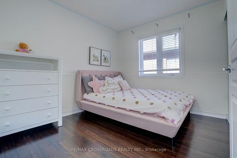 Photo 37 at 106 Milos Road, Jefferson, Richmond Hill