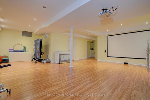 Photo 45 at 106 Milos Road, Jefferson, Richmond Hill