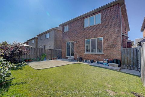 Photo 48 at 106 Milos Road, Jefferson, Richmond Hill