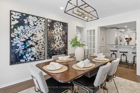 Photo 7 at 16 Autumn Way, Aurora Heights, Aurora