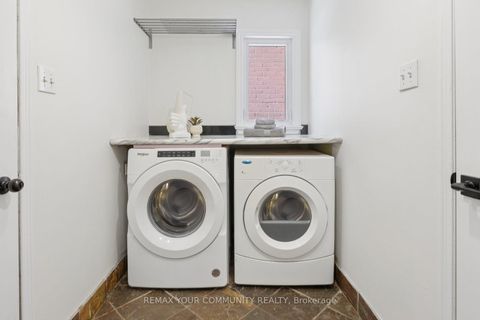 Photo 15 at 16 Autumn Way, Aurora Heights, Aurora