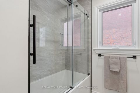 Photo 23 at 16 Autumn Way, Aurora Heights, Aurora