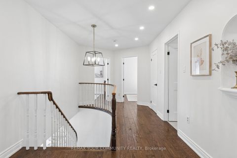 Photo 24 at 16 Autumn Way, Aurora Heights, Aurora