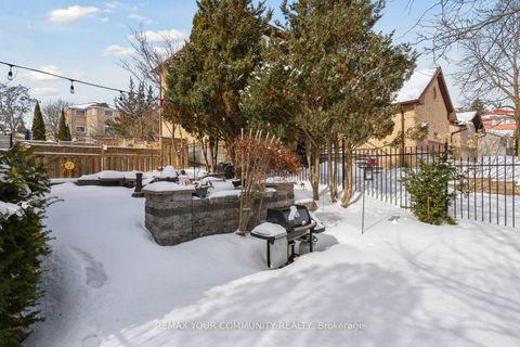 Photo 30 at 16 Autumn Way, Aurora Heights, Aurora