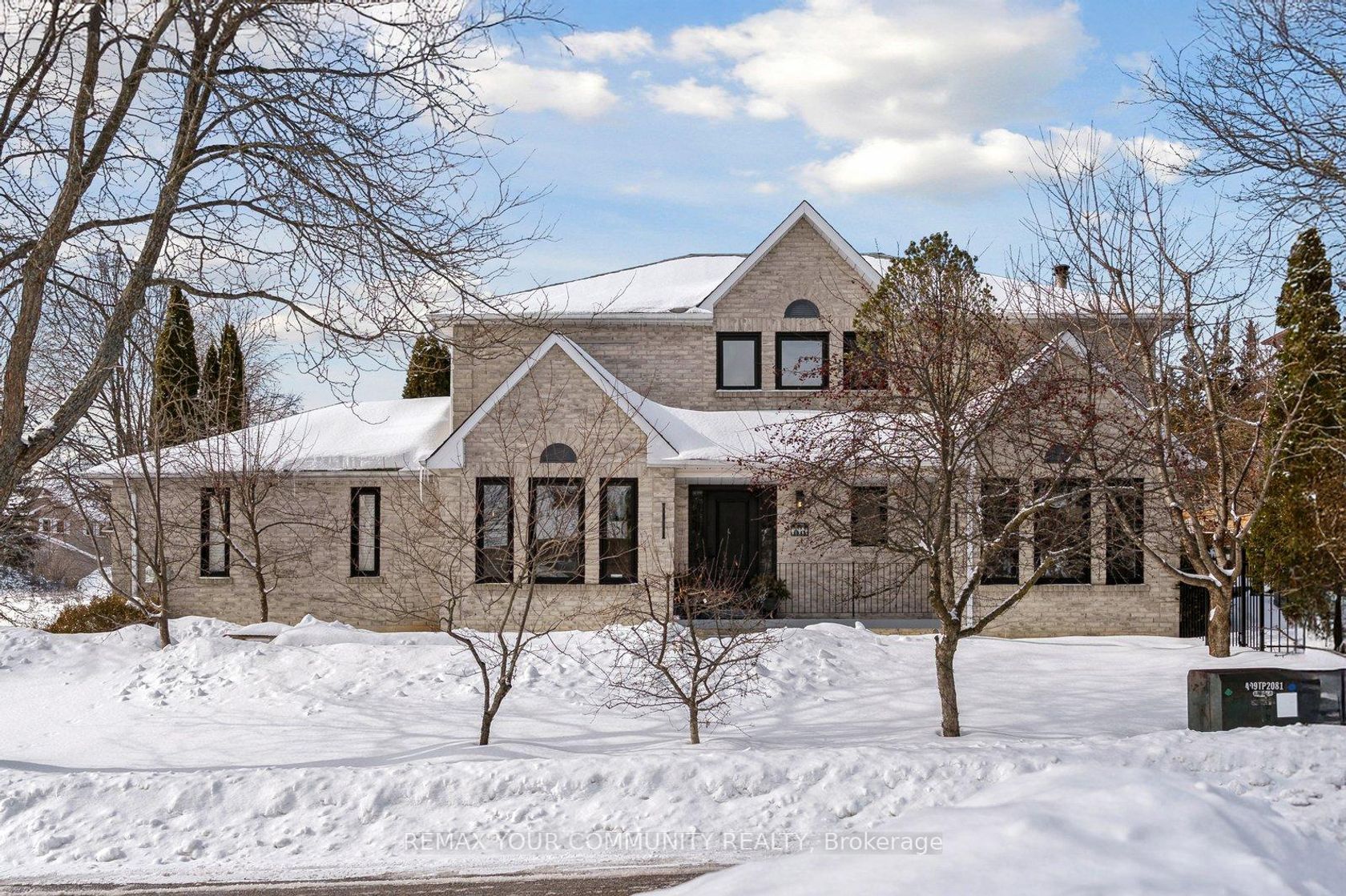 16 Autumn Way, Aurora Heights, Aurora photo 7