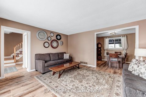 Photo 5 at 94 Cedar Street N, Uxbridge