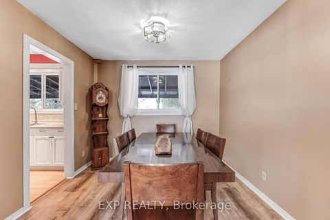 Photo 7 at 94 Cedar Street N, Uxbridge