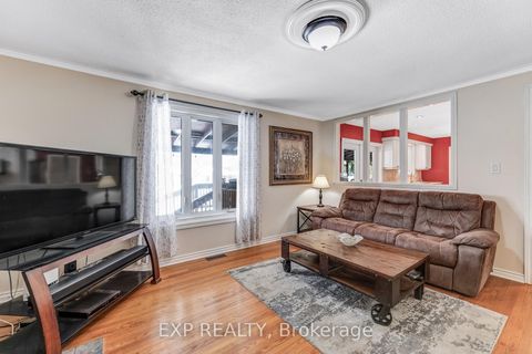 Photo 14 at 94 Cedar Street N, Uxbridge