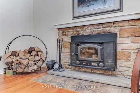 Photo 16 at 94 Cedar Street N, Uxbridge