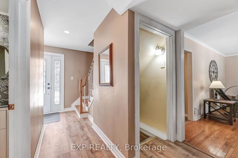 Photo 17 at 94 Cedar Street N, Uxbridge