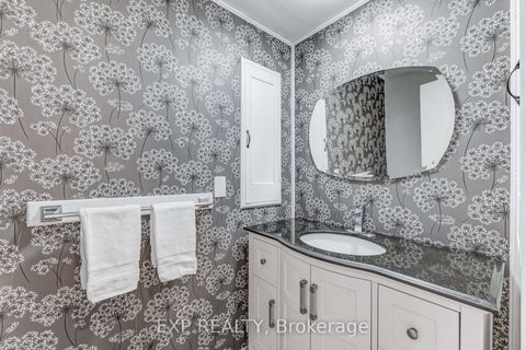 Photo 18 at 94 Cedar Street N, Uxbridge