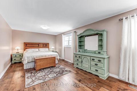 Photo 20 at 94 Cedar Street N, Uxbridge