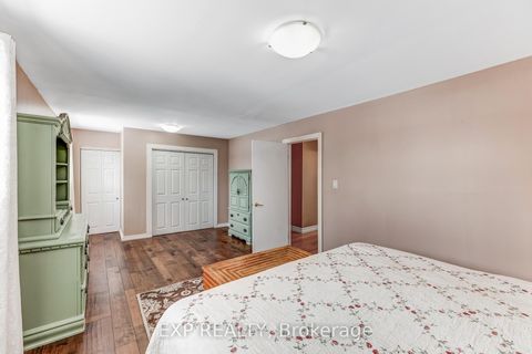 Photo 21 at 94 Cedar Street N, Uxbridge