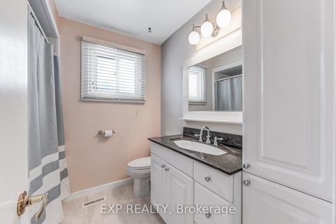 Photo 22 at 94 Cedar Street N, Uxbridge