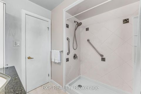 Photo 23 at 94 Cedar Street N, Uxbridge