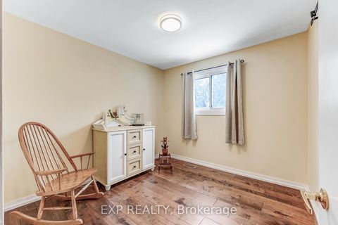 Photo 26 at 94 Cedar Street N, Uxbridge