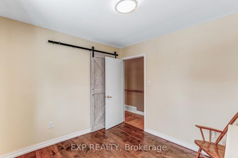 Photo 27 at 94 Cedar Street N, Uxbridge